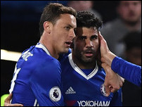 ������� ����� � ����� �����