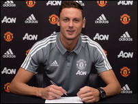 ������� �����