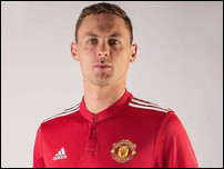 ������� �����