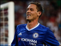 ������� �����