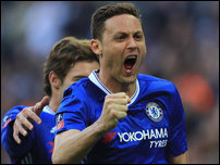 ������� �����