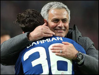 ������ ������� � ���� ��������