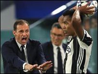 ������������ ������� � ����� ������