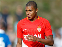 ������ ������