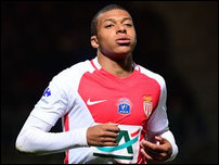 ������ ������