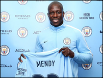 �������� �����