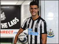 ������ ������