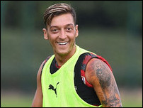 ����� ����