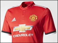 ����� �������� ����� ��������� ������� �� ����� 2017/18