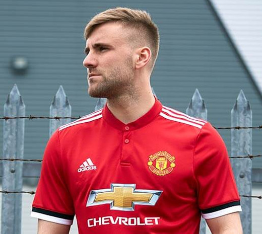 ����� �������� ����� ��������� ������� �� ����� 2017/18