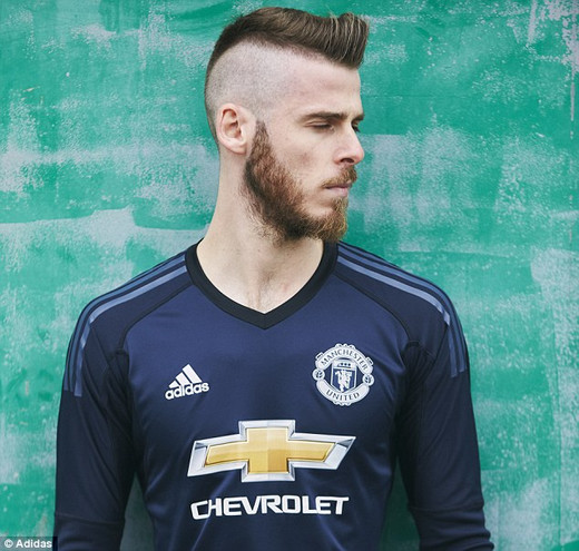 ����� �������� ����� ��������� ������� �� ����� 2017/18