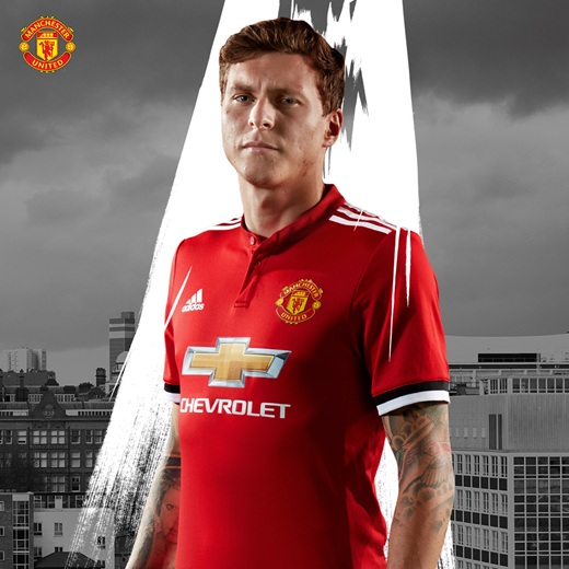 ����� �������� ����� ��������� ������� �� ����� 2017/18