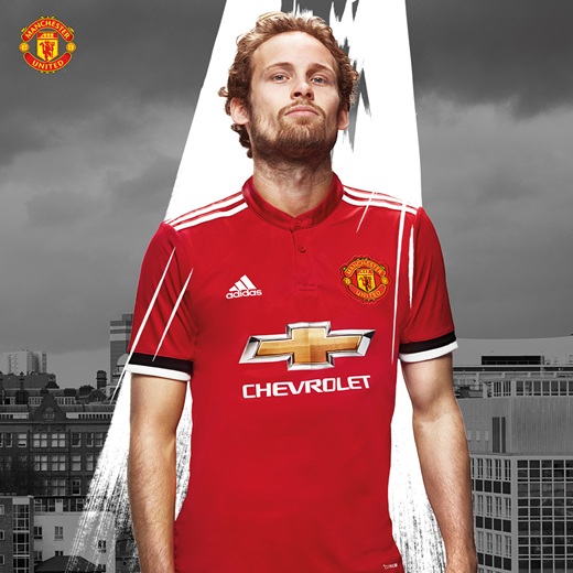 ����� �������� ����� ��������� ������� �� ����� 2017/18