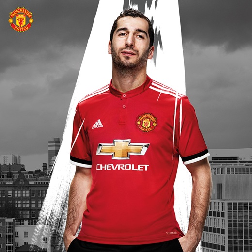 ����� �������� ����� ��������� ������� �� ����� 2017/18