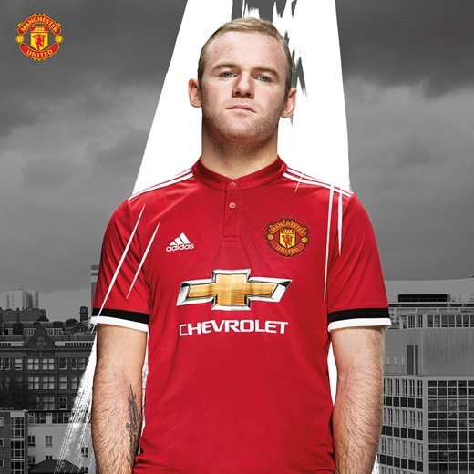 ����� �������� ����� ��������� ������� �� ����� 2017/18