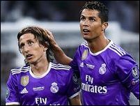 ���� ������ � ��������� �������