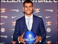 ������� ������ � ������� �����