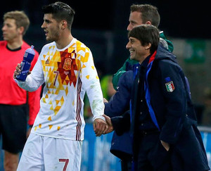 ������� ������ � ������� �����