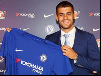 ������� ������