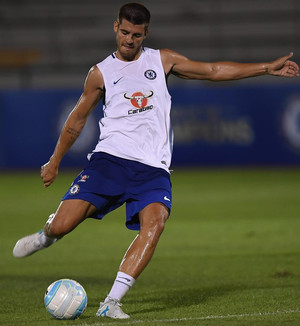 ������� ������