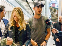 ������� ������ � ������