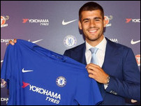 ������� ������