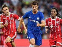 ������� ������