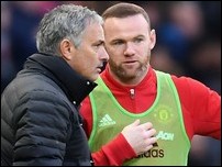 ���� �������� � ���� ����