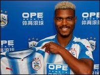 ���� �����