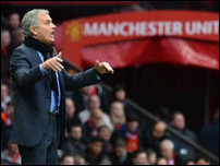 ��������� �������