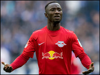 ���� �����