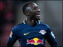 ���� �����