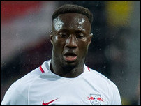 ���� �����