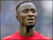 ���� �����