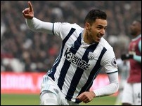 ����� �����