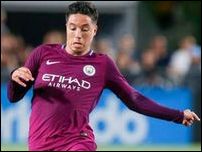 ����� �����