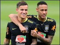 ������ � ��������