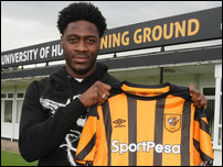 ��� ����