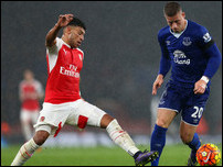 ����� �������-��������� � ���� ������