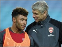 ����� �������-��������� � ����� ������