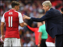 ����� ���� � ����� ������