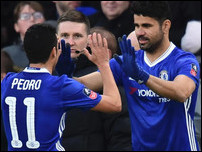 ����� � ����� �����