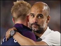 ��� ���������