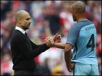 ��� ��������� � ������ �������