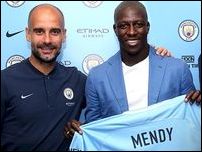 �������� ����� � ��� ���������