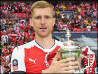 ��� ����������