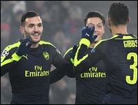 ����� ����� � ����� �����