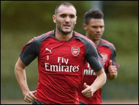 ����� �����