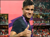 ������� ��������