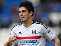 ����� ������